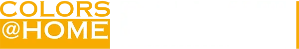 Main