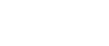 VTH